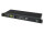 Intusonic NSA52 5-Quellen Media Player mit DAB+