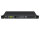 Intusonic NSA52 5-Quellen Media Player mit DAB+