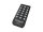 Intusonic NSA52 5-Quellen Media Player mit DAB+