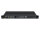 Intusonic NSA52 5-Quellen Media Player mit DAB+