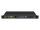Intusonic NSA52 5-Quellen Media Player mit DAB+