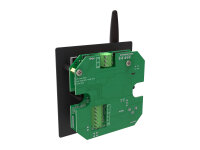 Intusonic VAA22 Einbau Vorverstärker/Mixer