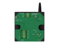 Intusonic VAA22 Einbau Vorverstärker/Mixer