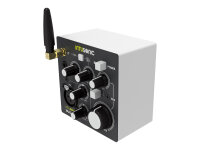 Intusonic VAA22 Einbau Vorverstärker/Mixer