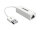 Intusonic DIU485 USB-Interface