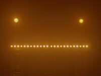 Eurolite SUNSET IP BAR 12 Blinder dim2warm