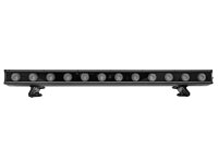 Eurolite SUNSET IP BAR 12 Blinder dim2warm
