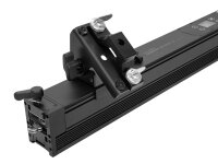 Eurolite SUNSET IP BAR 12 Blinder dim2warm