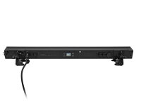 Eurolite SUNSET IP BAR 12 Blinder dim2warm