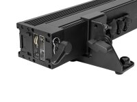 Eurolite SUNSET IP BAR 12 Blinder dim2warm