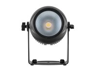 Eurolite SUNSET IP EYE 1 Blinder dim2warm