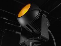 Eurolite SUNSET IP EYE 1 Blinder dim2warm