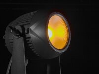 Eurolite SUNSET IP EYE 1 Blinder dim2warm