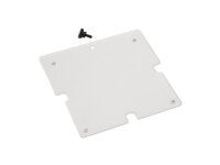 Eurolite Frostfilter für AKKU UP-4 QCL Spot QuickDMX...