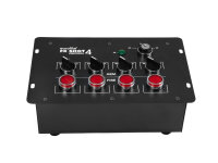 Eurolite FX Shot Control 4