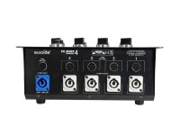 Eurolite FX Shot Control 4