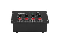 Eurolite FX Shot Control 4