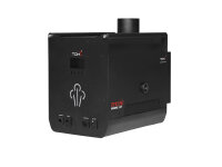 TCM FX TITAN SMOKE JET