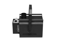 TCM FX TITAN SMOKE JET