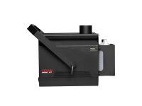 TCM FX TITAN SMOKE JET