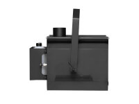 TCM FX TITAN SMOKE JET