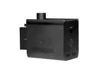 TCM FX TITAN SMOKE JET