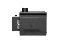 TCM FX TITAN SMOKE JET