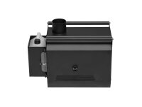 TCM FX TITAN SMOKE JET