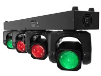 Eurolite LED TMH Bar B240 Moving-Head Beam
