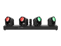 Eurolite LED TMH Bar B240 Moving-Head Beam
