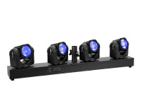 Eurolite LED TMH Bar B240 Moving-Head Beam