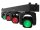 Eurolite LED TMH Bar B240 Moving-Head Beam