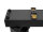 Eurolite LED TMH Bar B240 Moving-Head Beam