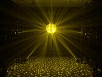 Eurolite LED TCL-450 Color Changer COB