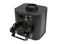 Eurolite LED TCL-450 Color Changer COB