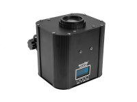 Eurolite LED TCL-450 Color Changer COB