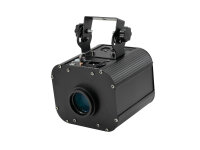 Eurolite LED TCL-450 Color Changer COB