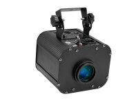 Eurolite LED TCL-450 Color Changer COB