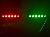 Eurolite LED IP T-PIX 18 QCL Leiste