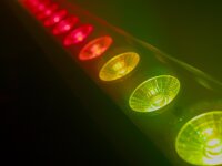 Eurolite LED IP T-PIX 18 QCL Leiste