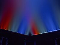 Eurolite LED IP T-PIX 18 QCL Leiste