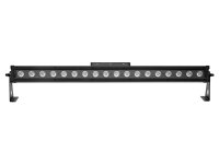 Eurolite LED IP T-PIX 18 QCL Leiste