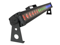 Eurolite LED IP T-PIX 18 QCL Leiste