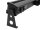 Eurolite LED IP T-PIX 18 QCL Leiste
