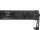 Eurolite LED IP T-PIX 18 QCL Leiste