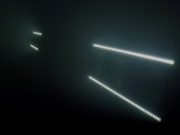 Eurolite LED IP Triple Eye Hybrid