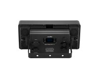 Eurolite LED IP Triple Eye Hybrid