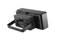 Eurolite LED IP Triple Eye Hybrid