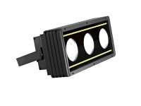 Eurolite LED IP Triple Eye Hybrid