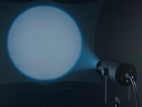 Eurolite LED PST-30 6000K Spot